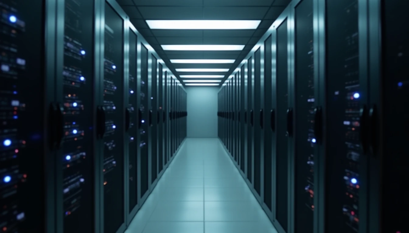 IT・Web・通信の案件イメージ